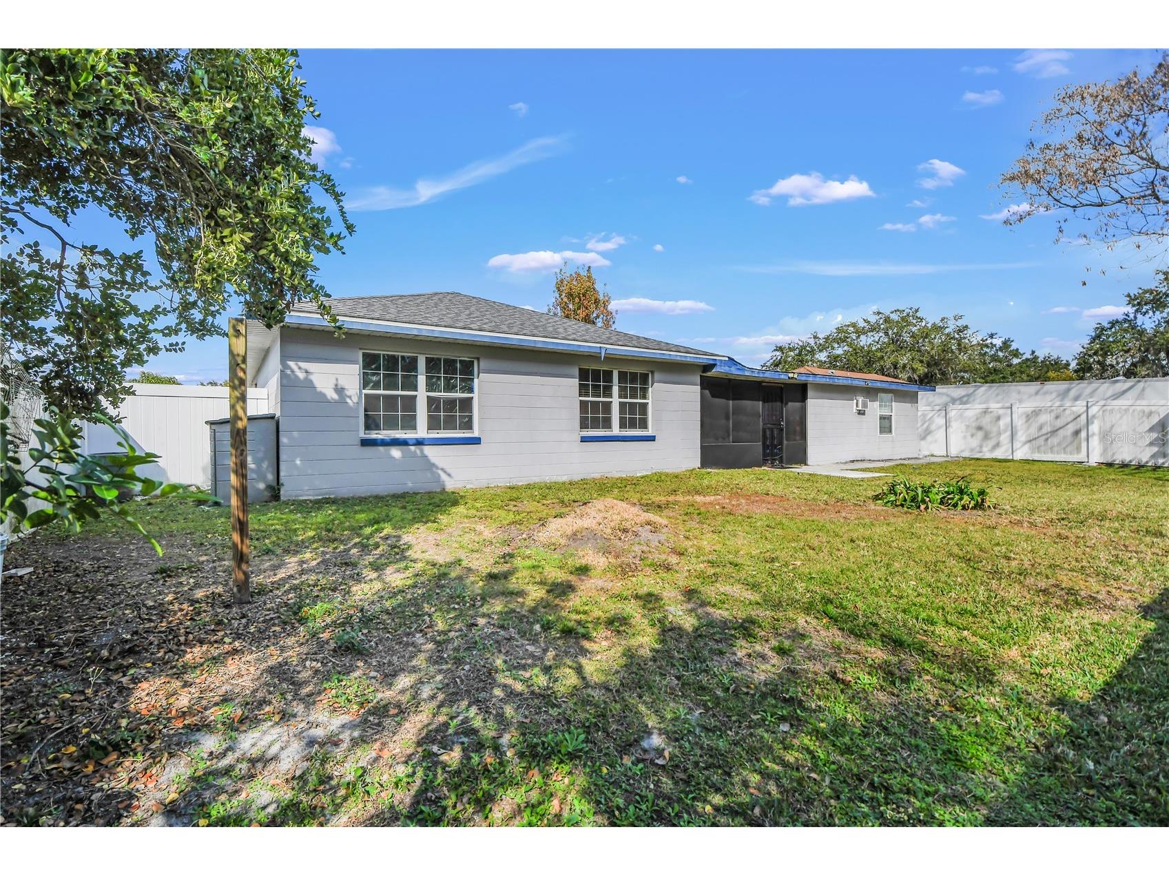 362 Iowa Woods Circle W Orlando FL 32824 O6384619 image30