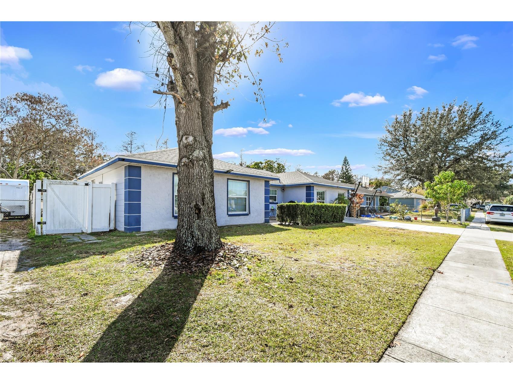 362 Iowa Woods Circle W Orlando FL 32824 O6384619 image4