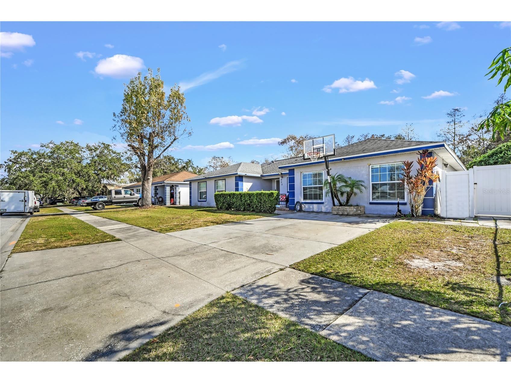 362 Iowa Woods Circle W Orlando FL 32824 O6384619 image6