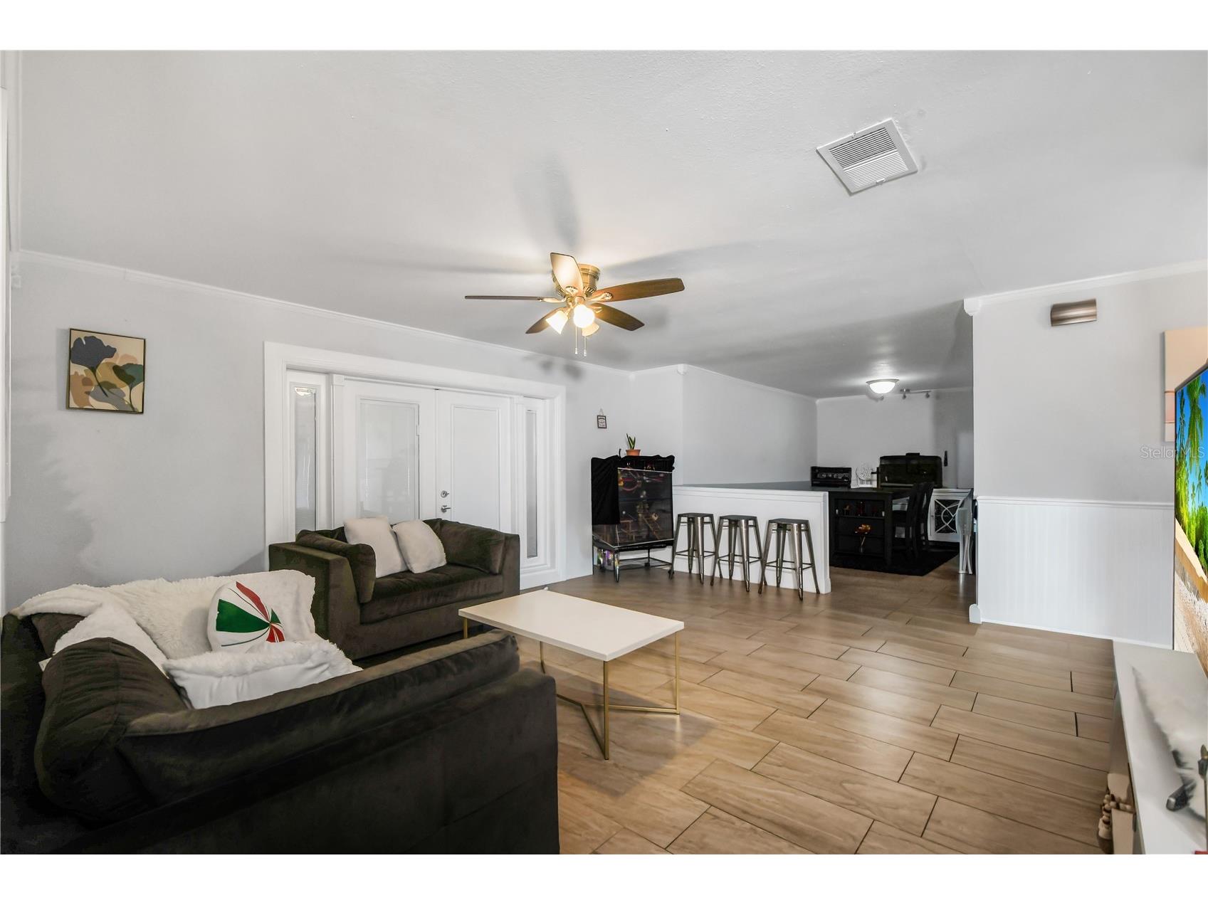 362 Iowa Woods Circle W Orlando FL 32824 O6384619 image7