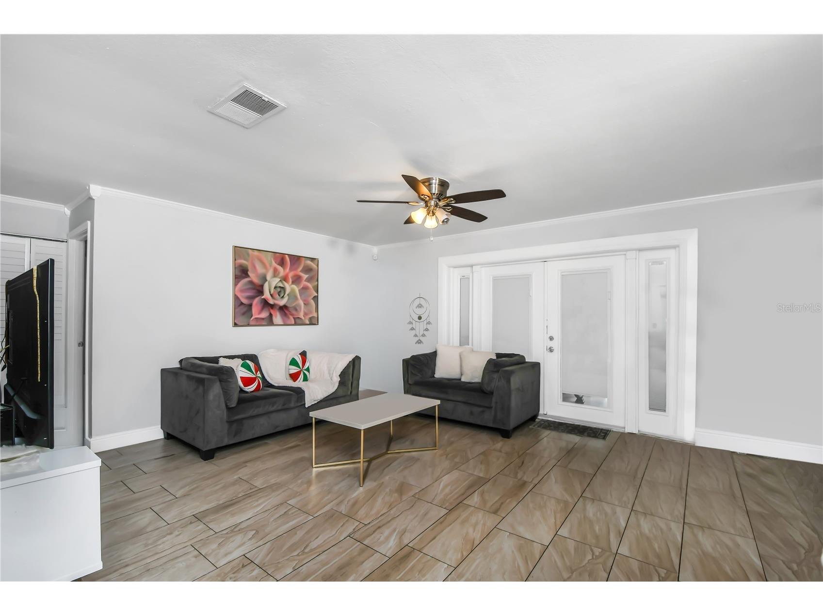 362 Iowa Woods Circle W Orlando FL 32824 O6384619 image8