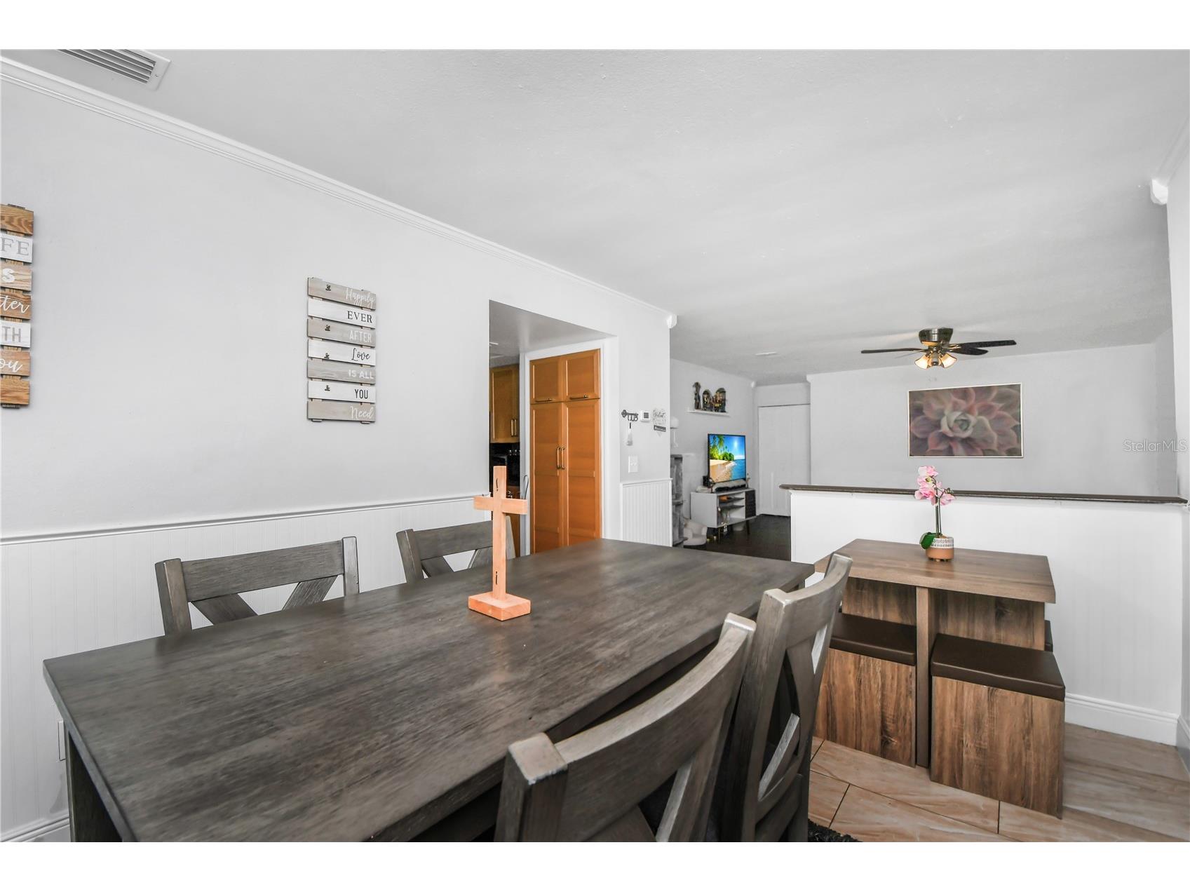 362 Iowa Woods Circle W Orlando FL 32824 O6384619 image9