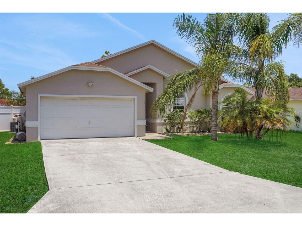 362 Lake Daisy Circle Winter Haven FL 33884 P4935018 image1