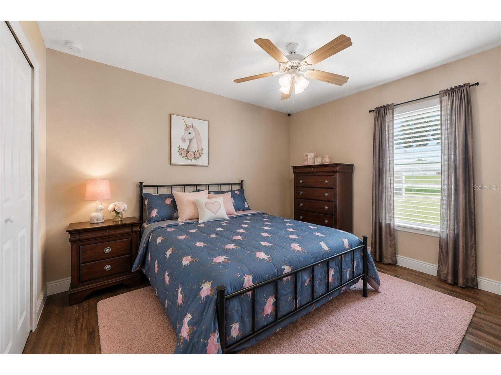 362 Lake Street Umatilla FL 32784 G5115104 image10