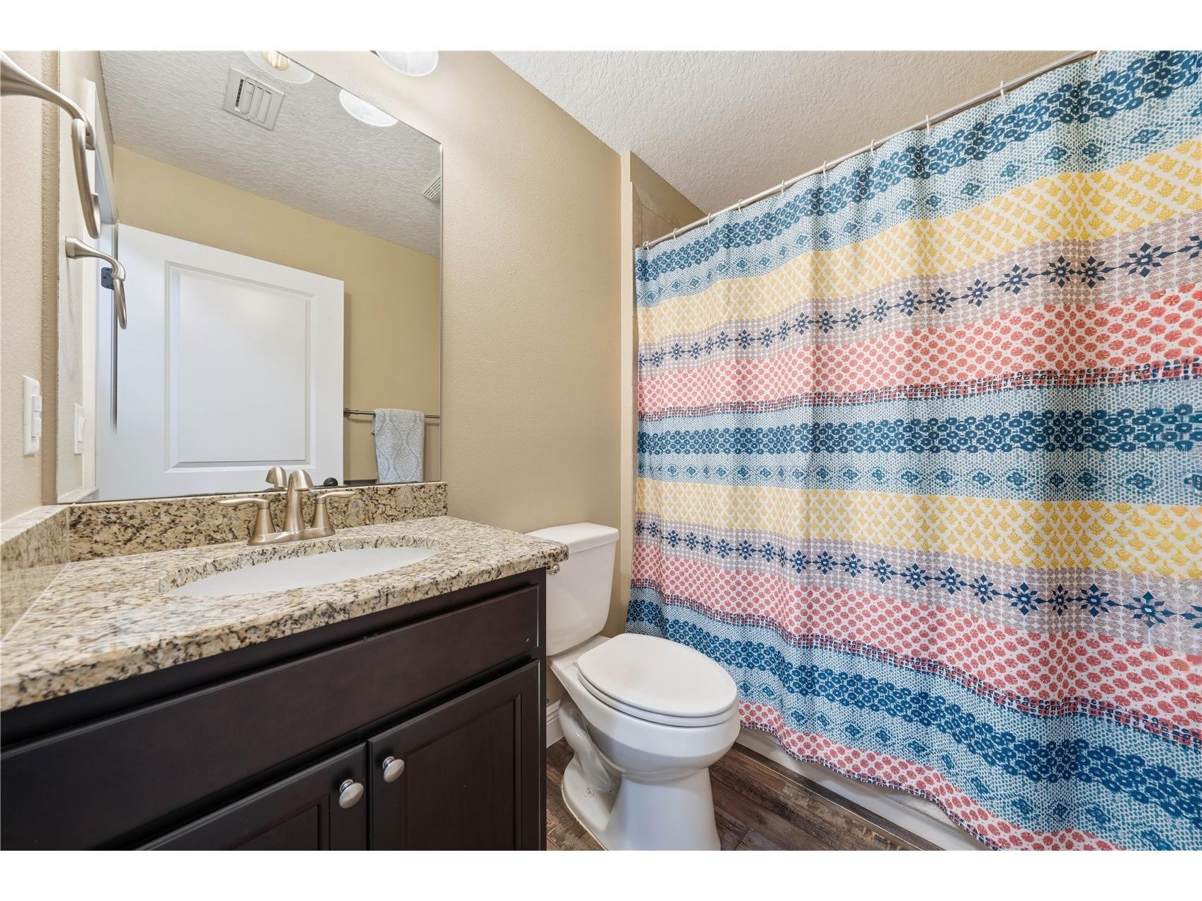 362 Lake Street Umatilla FL 32784 G5115104 image11