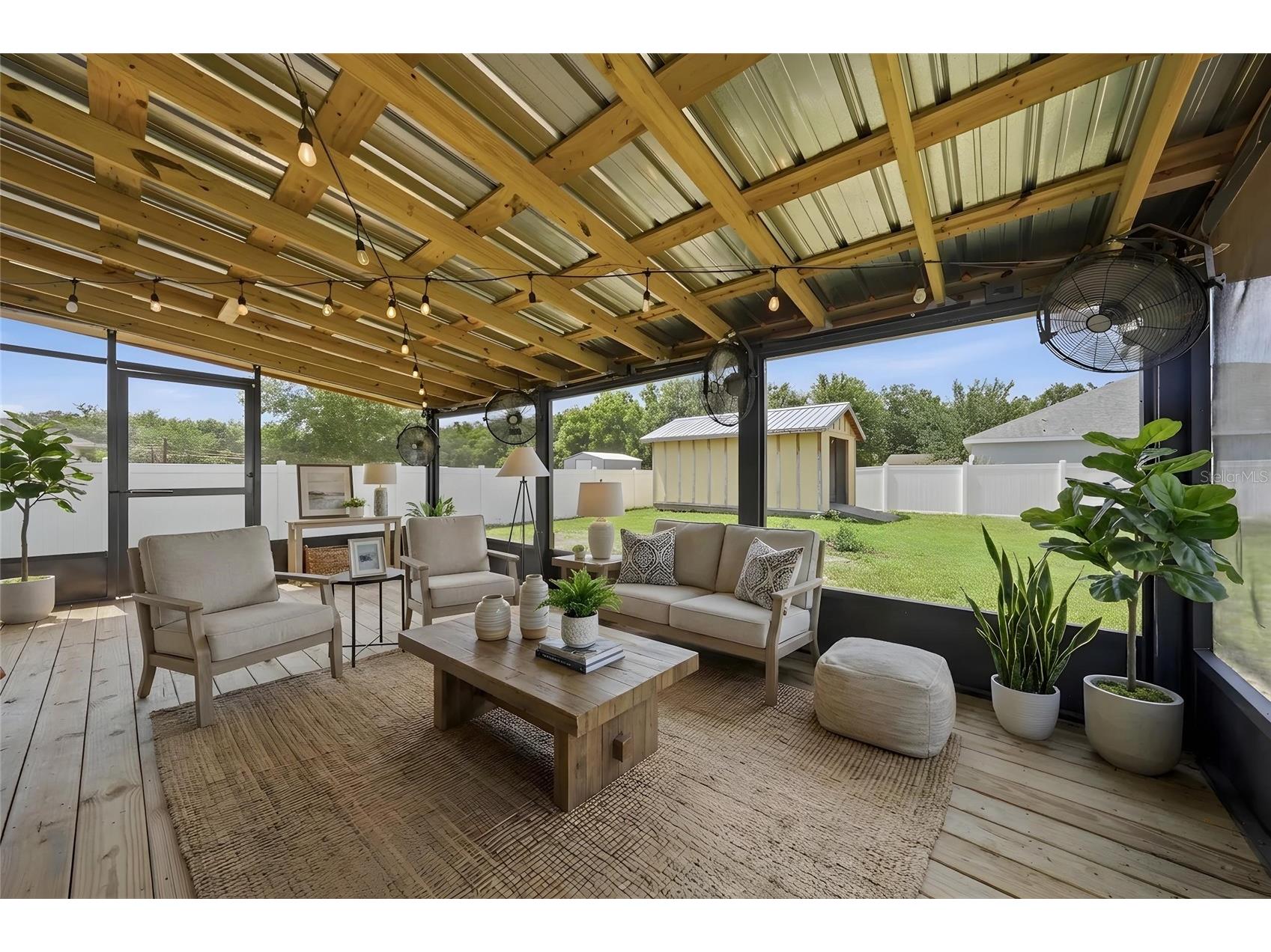 362 Lake Street Umatilla FL 32784 G5115104 image13
