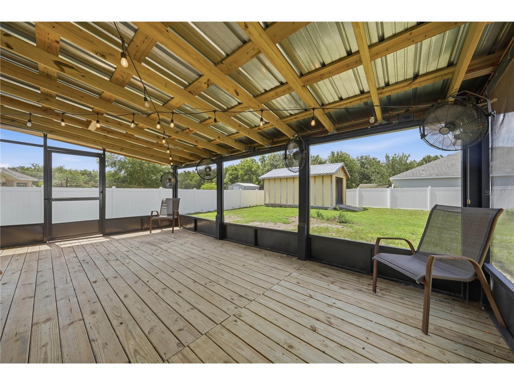 362 Lake Street Umatilla FL 32784 G5115104 image14