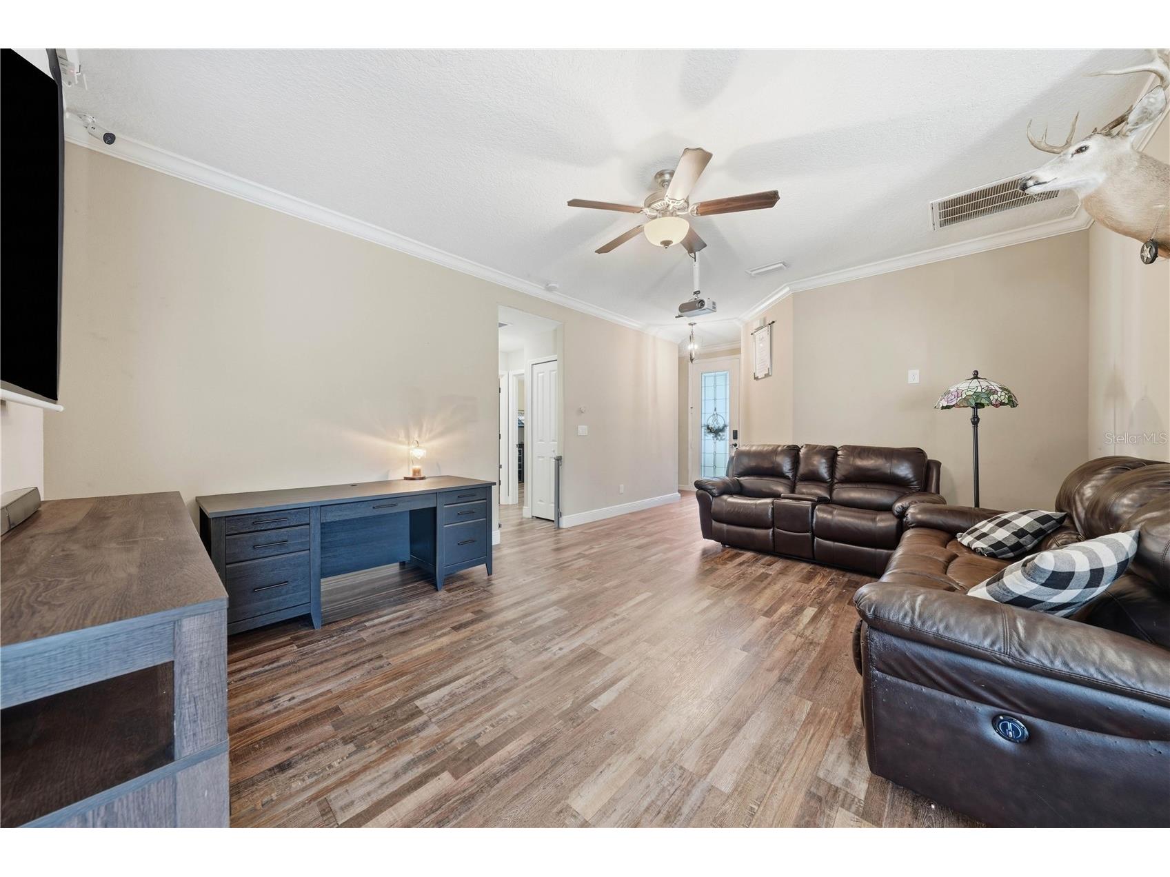 362 Lake Street Umatilla FL 32784 G5115104 image16