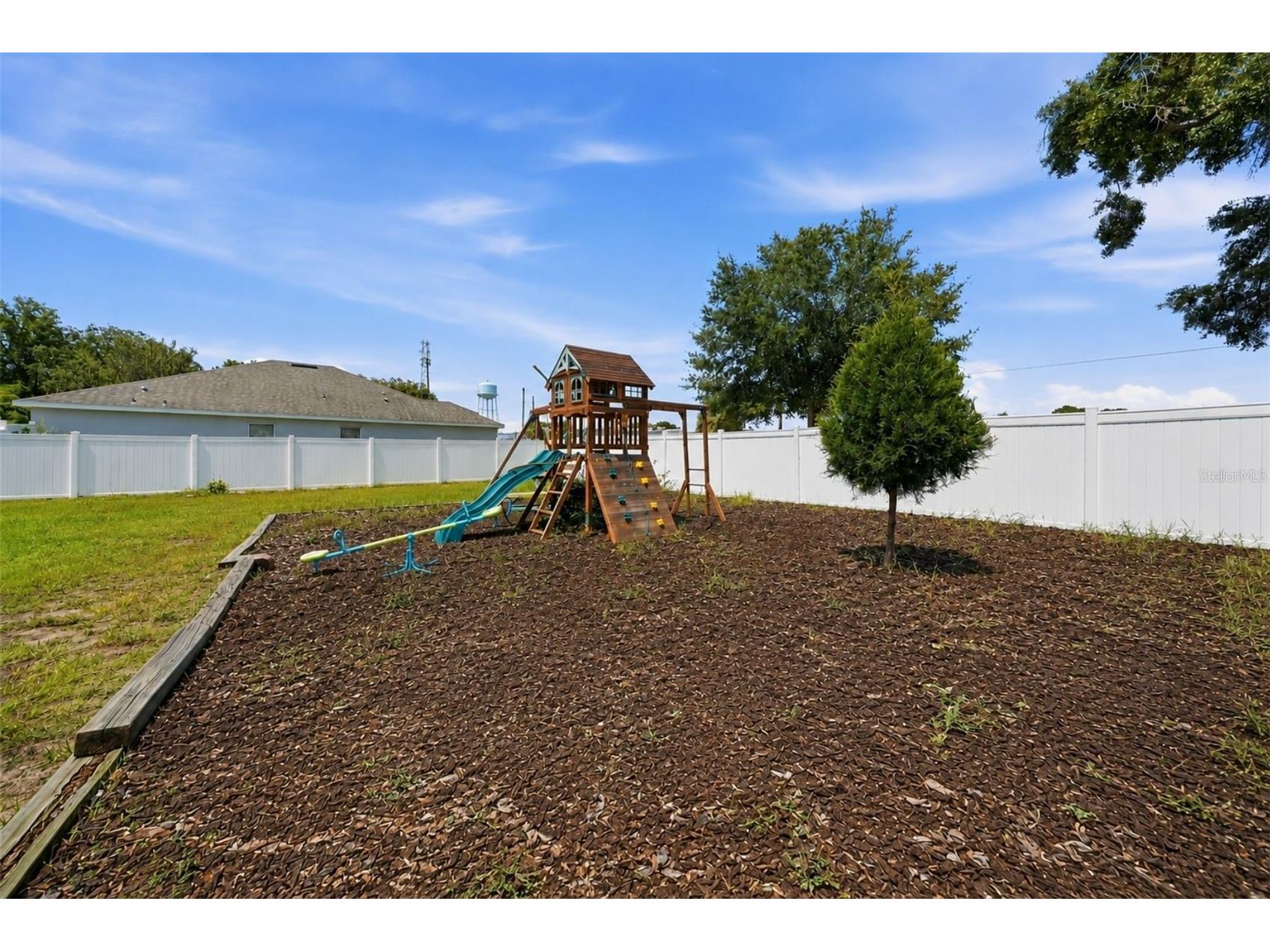 362 Lake Street Umatilla FL 32784 G5115104 image17