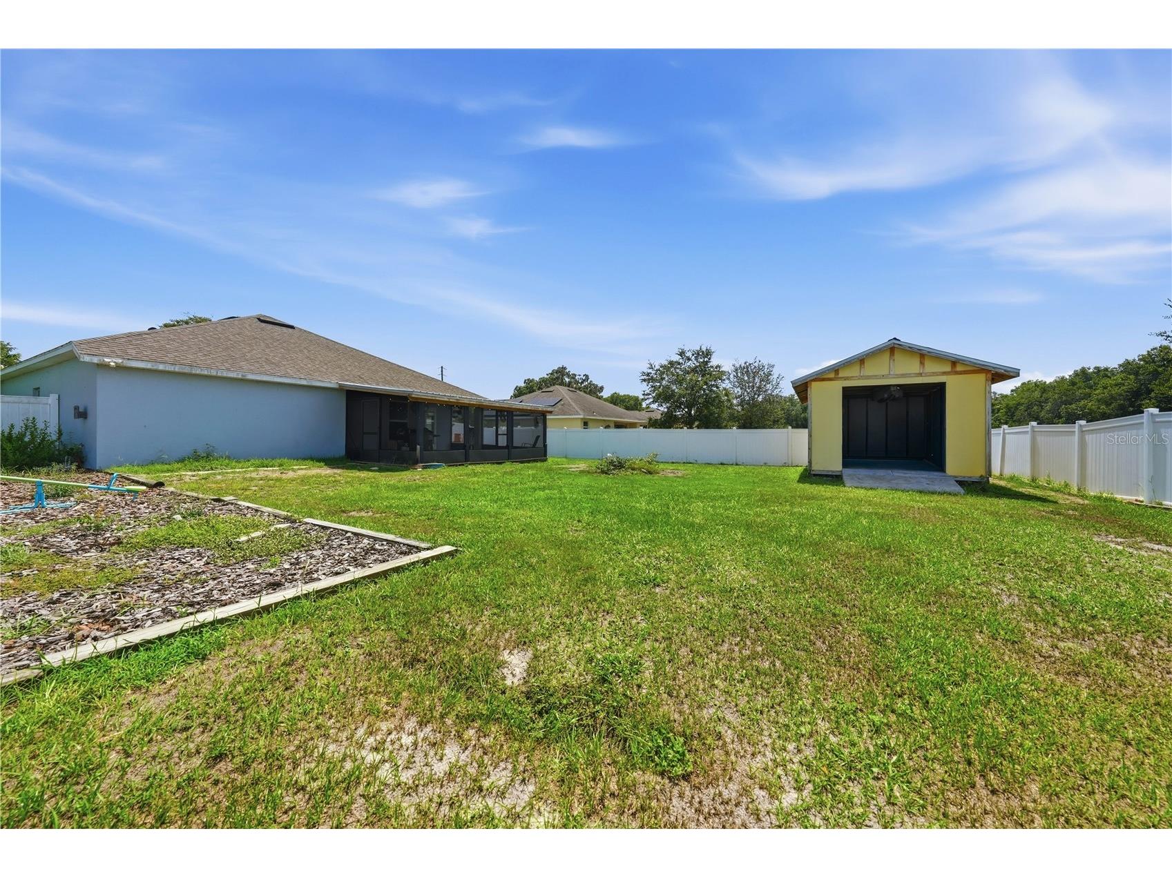 362 Lake Street Umatilla FL 32784 G5115104 image18
