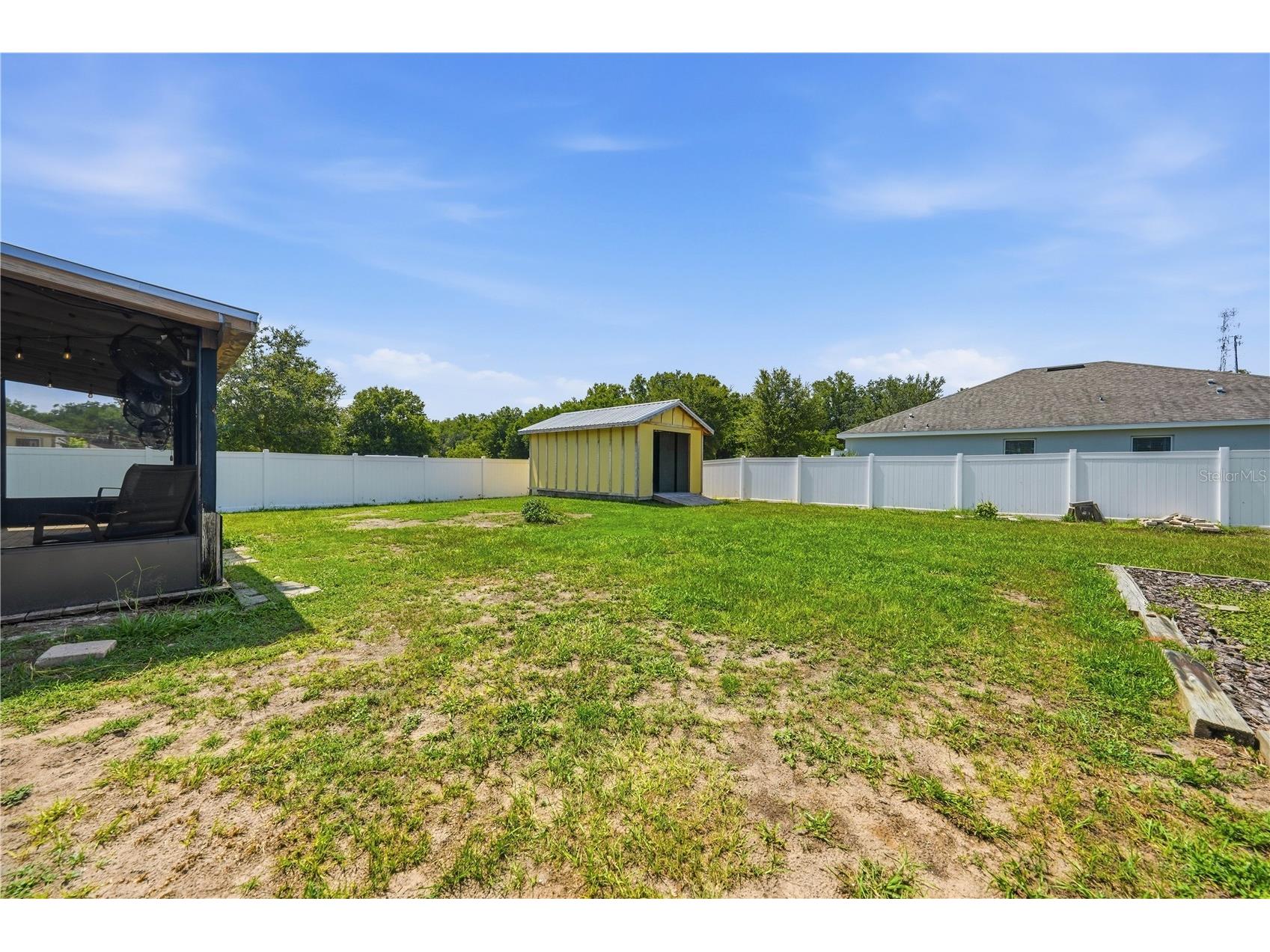 362 Lake Street Umatilla FL 32784 G5115104 image19