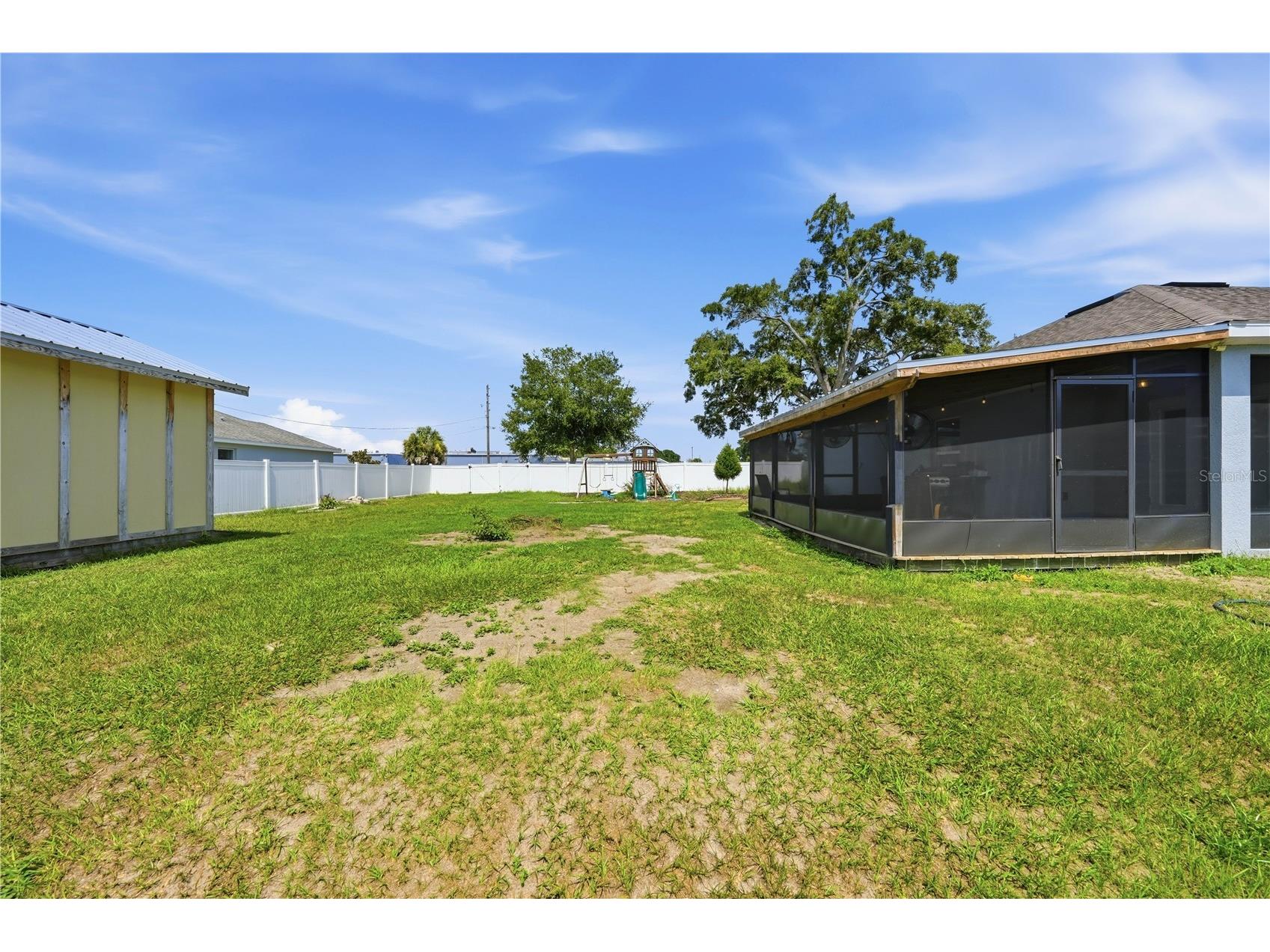 362 Lake Street Umatilla FL 32784 G5115104 image20