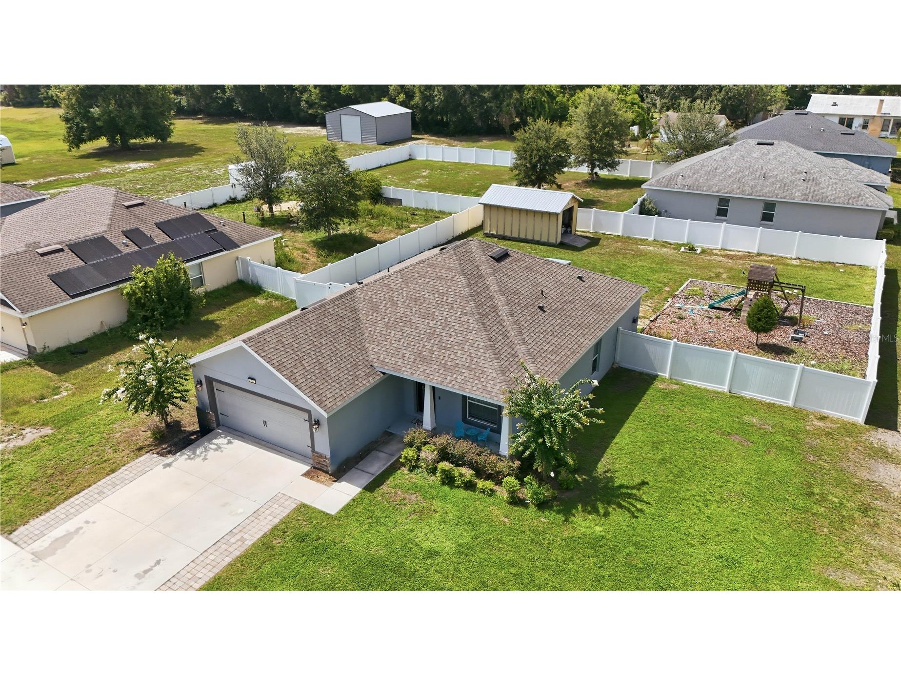 362 Lake Street Umatilla FL 32784 G5115104 image21