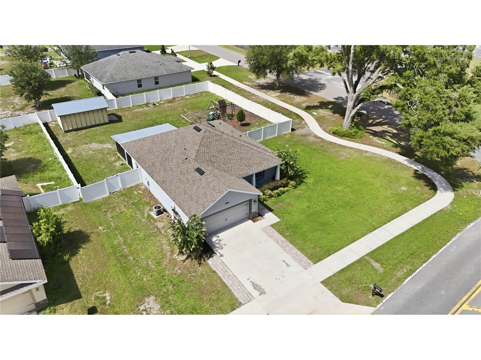 362 Lake Street Umatilla FL 32784 G5115104 image22