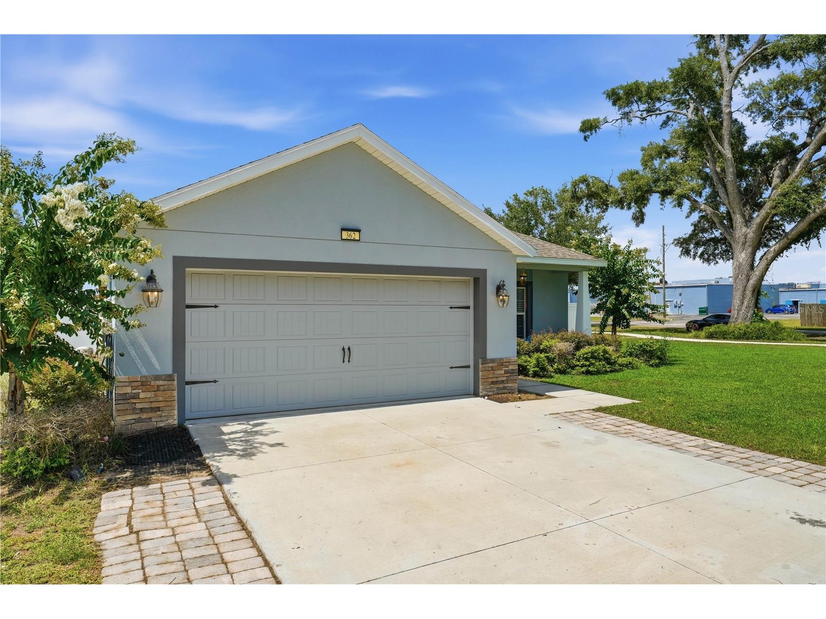 362 Lake Street Umatilla FL 32784 G5115104 image23