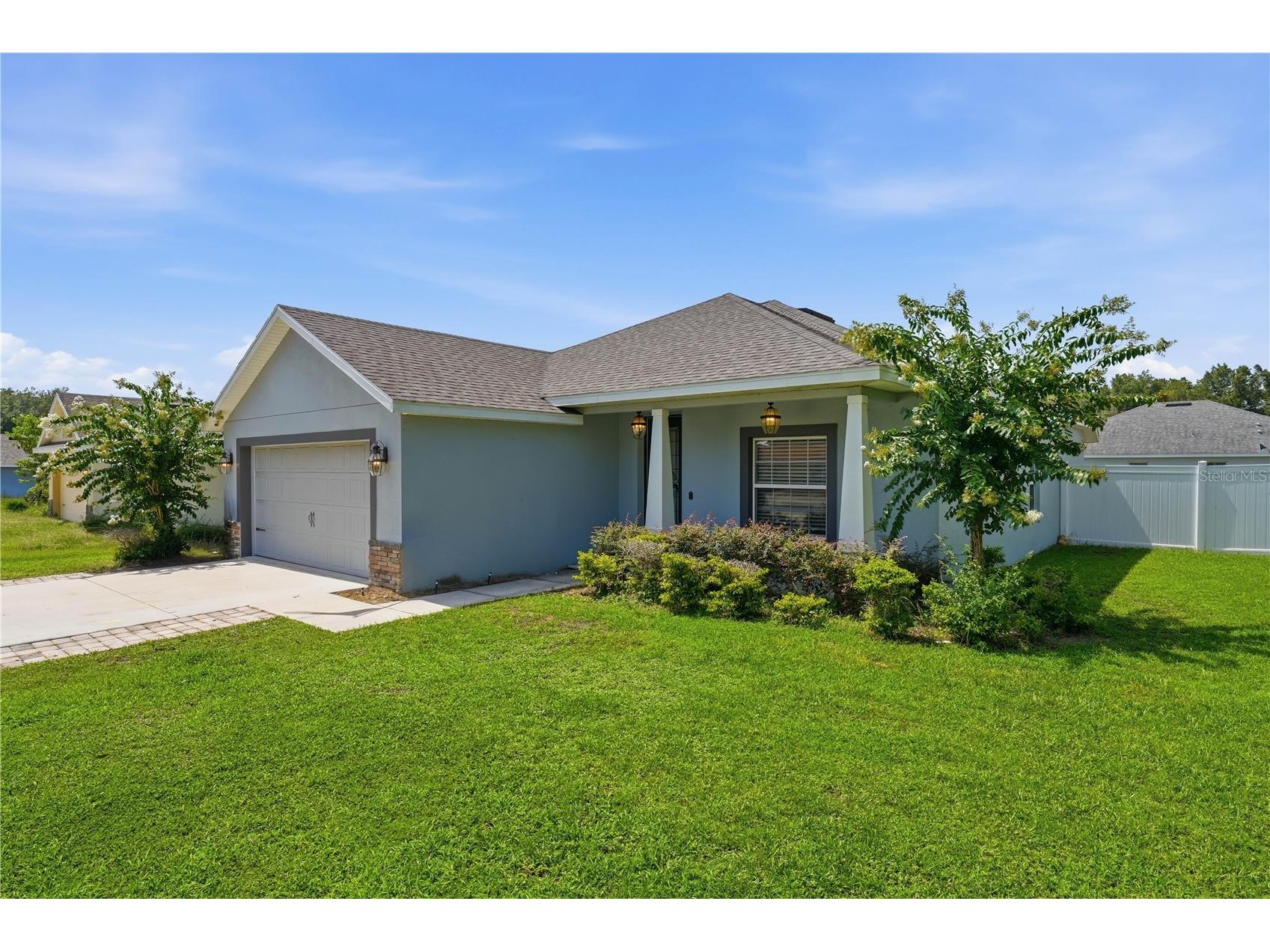 362 Lake Street Umatilla FL 32784 G5115104 image24