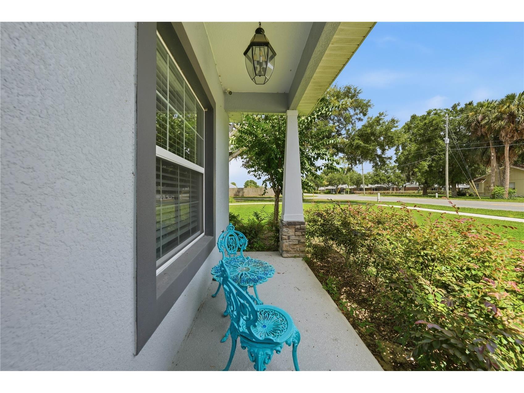 362 Lake Street Umatilla FL 32784 G5115104 image25