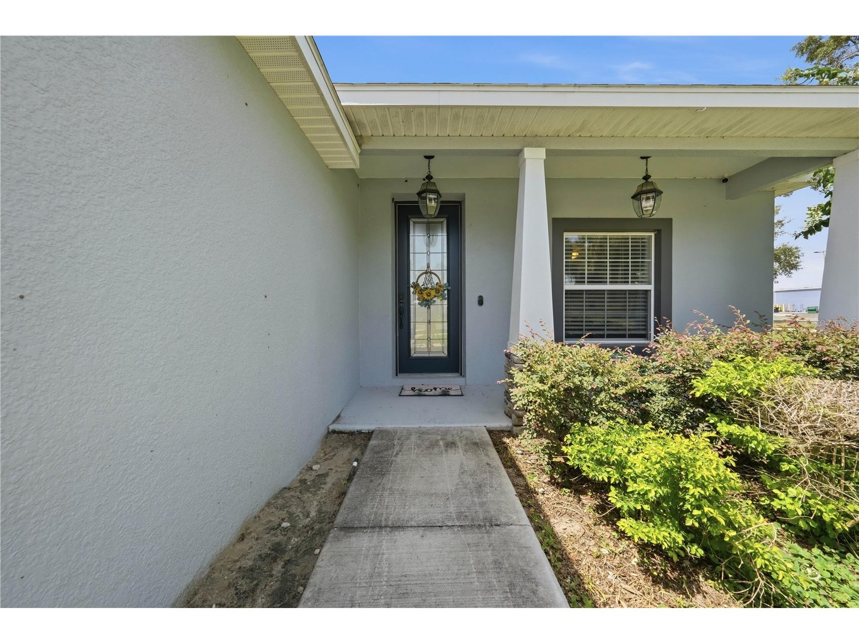 362 Lake Street Umatilla FL 32784 G5115104 image26