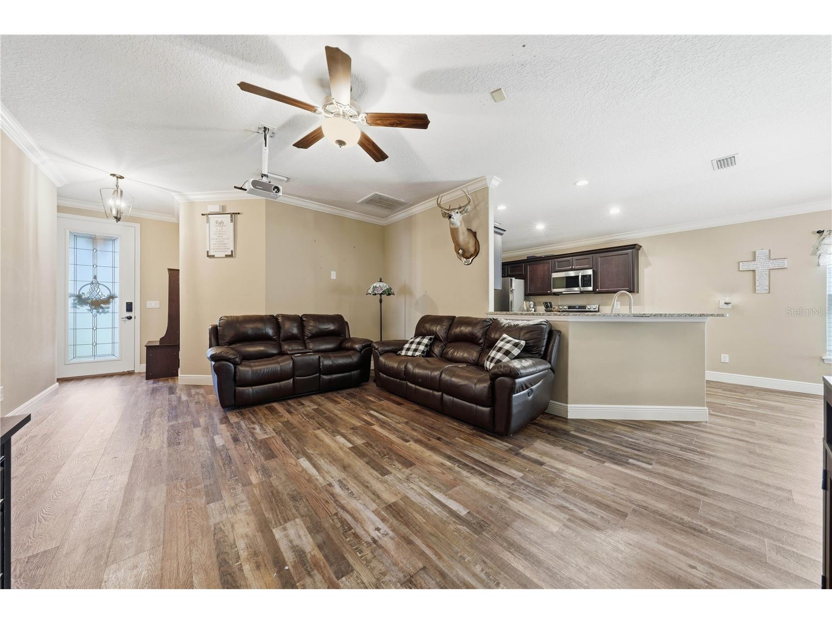 362 Lake Street Umatilla FL 32784 G5115104 image27