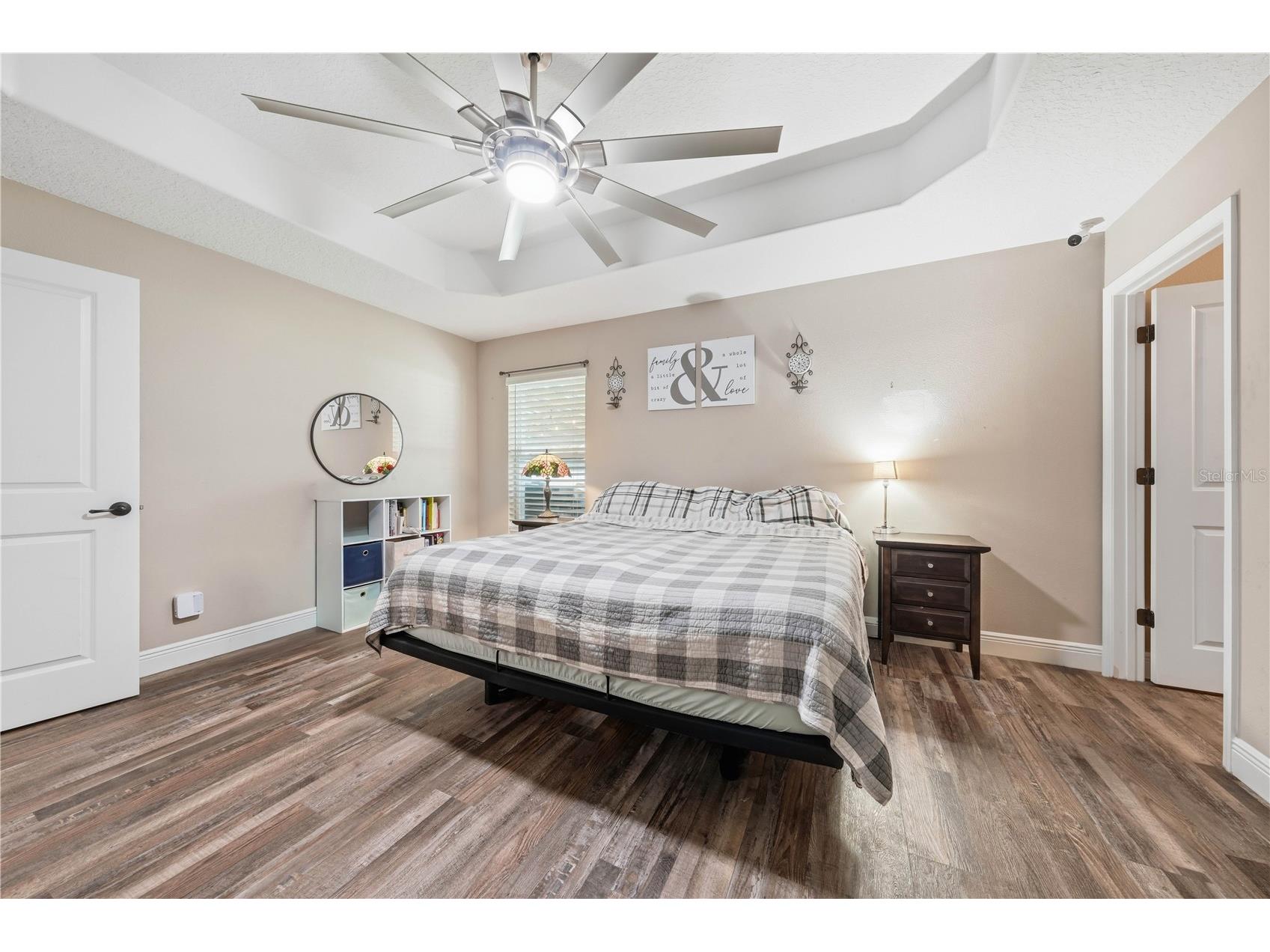362 Lake Street Umatilla FL 32784 G5115104 image28