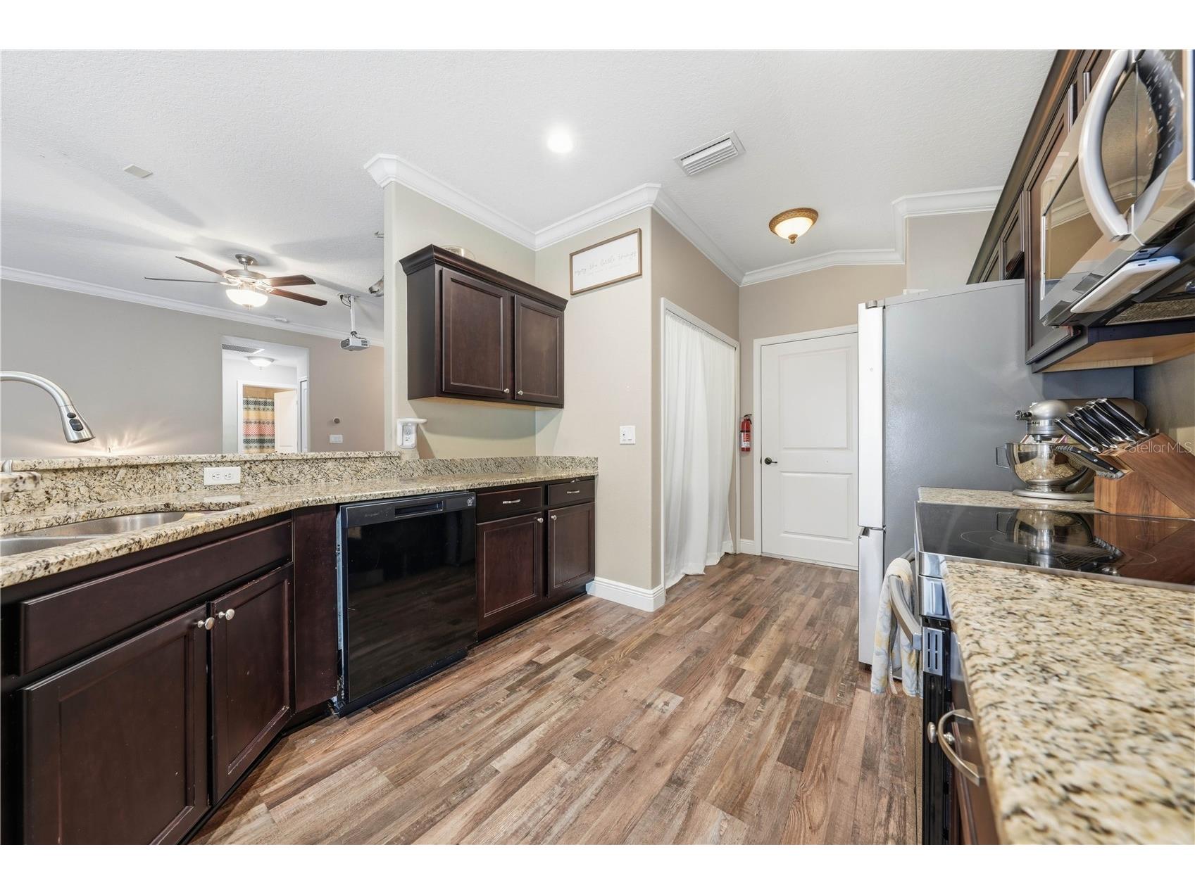 362 Lake Street Umatilla FL 32784 G5115104 image29