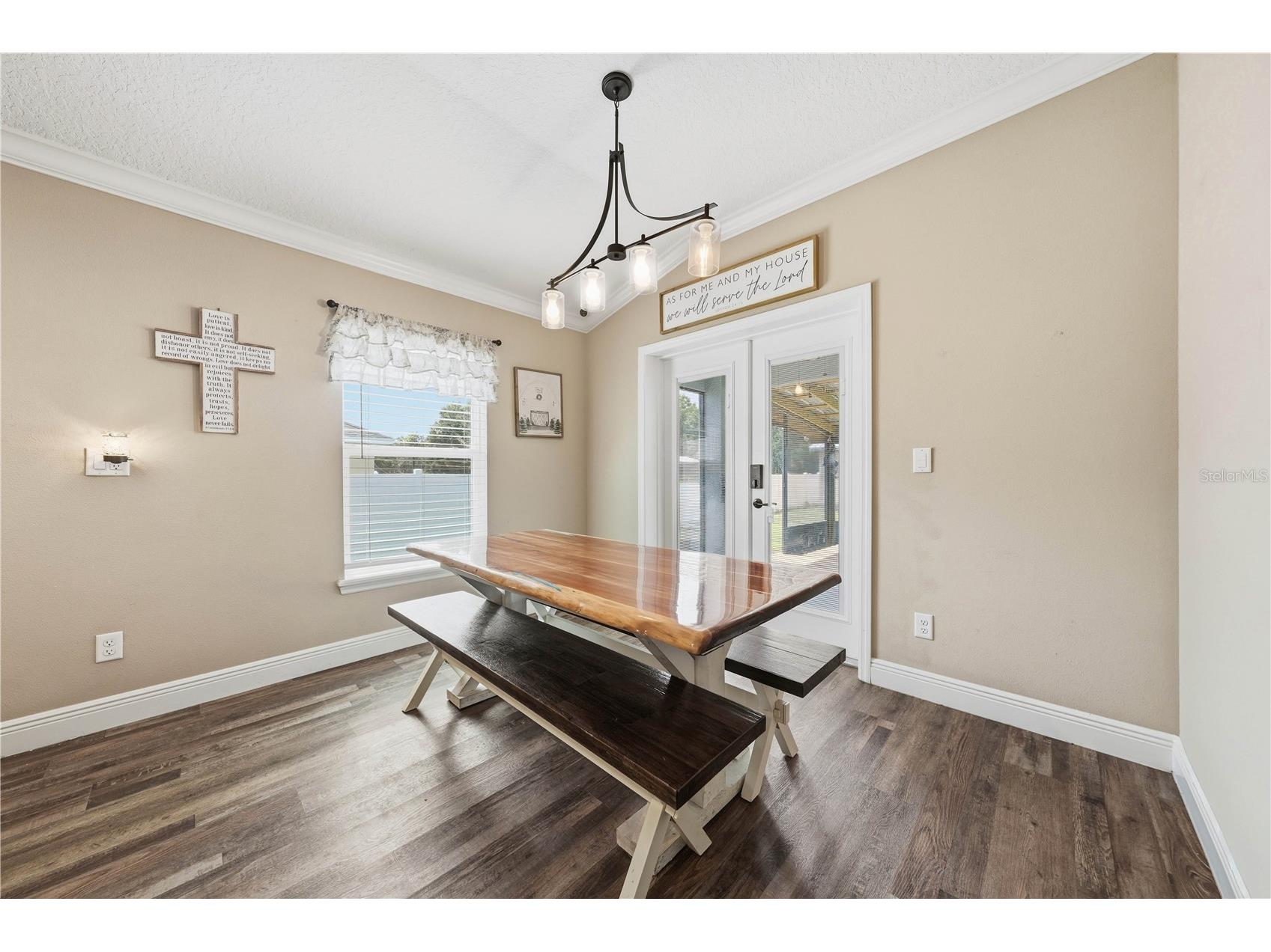 362 Lake Street Umatilla FL 32784 G5115104 image30