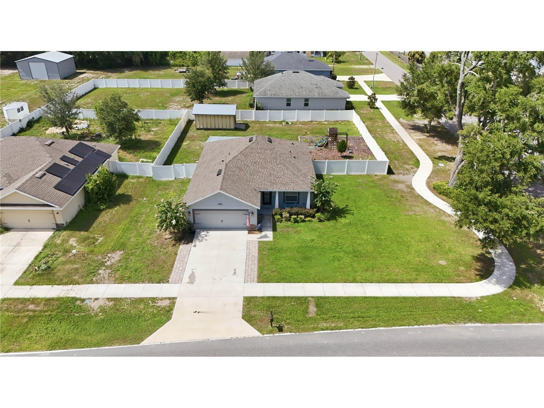 362 Lake Street Umatilla FL 32784 G5115104 image31