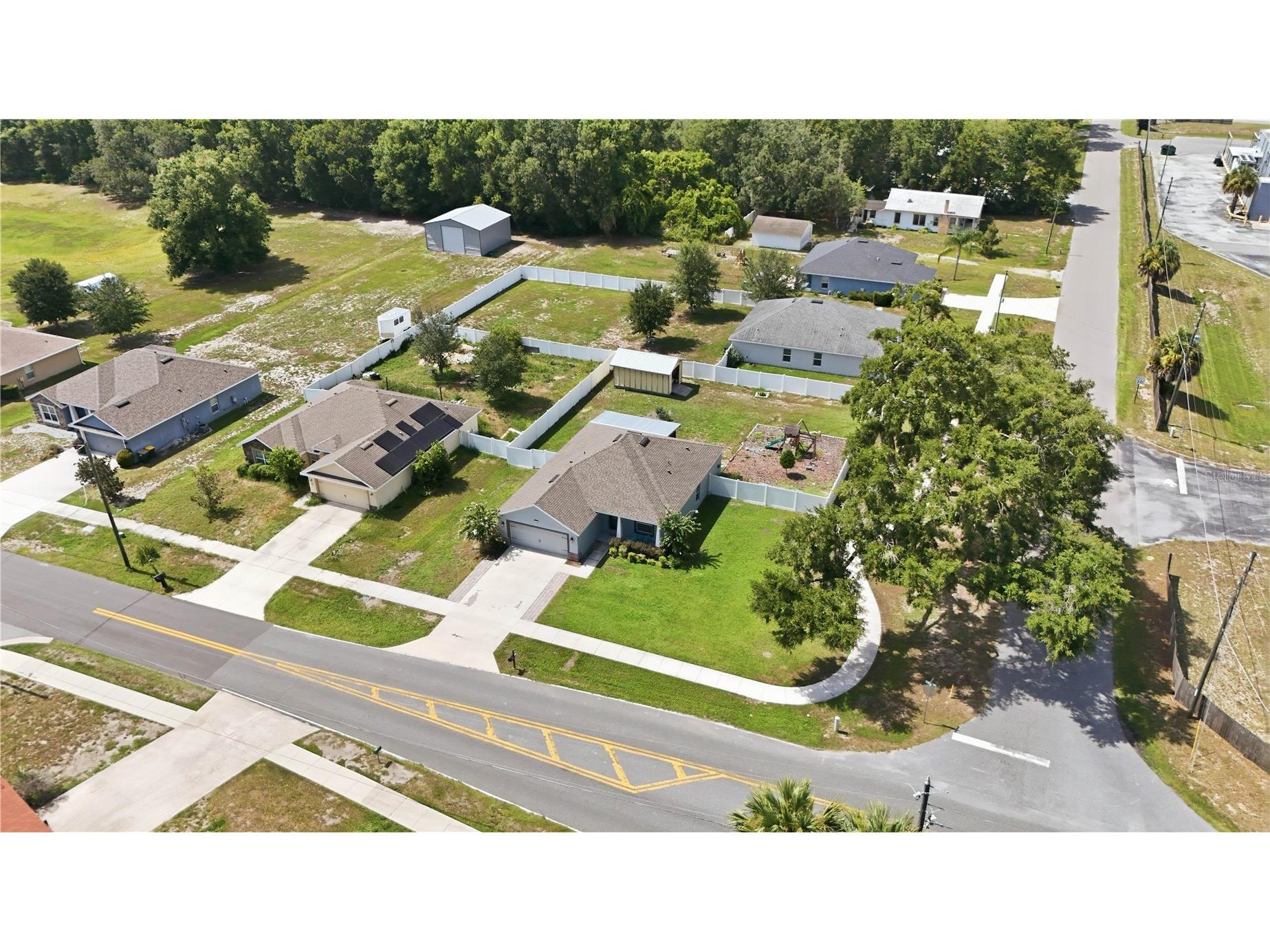 362 Lake Street Umatilla FL 32784 G5115104 image32