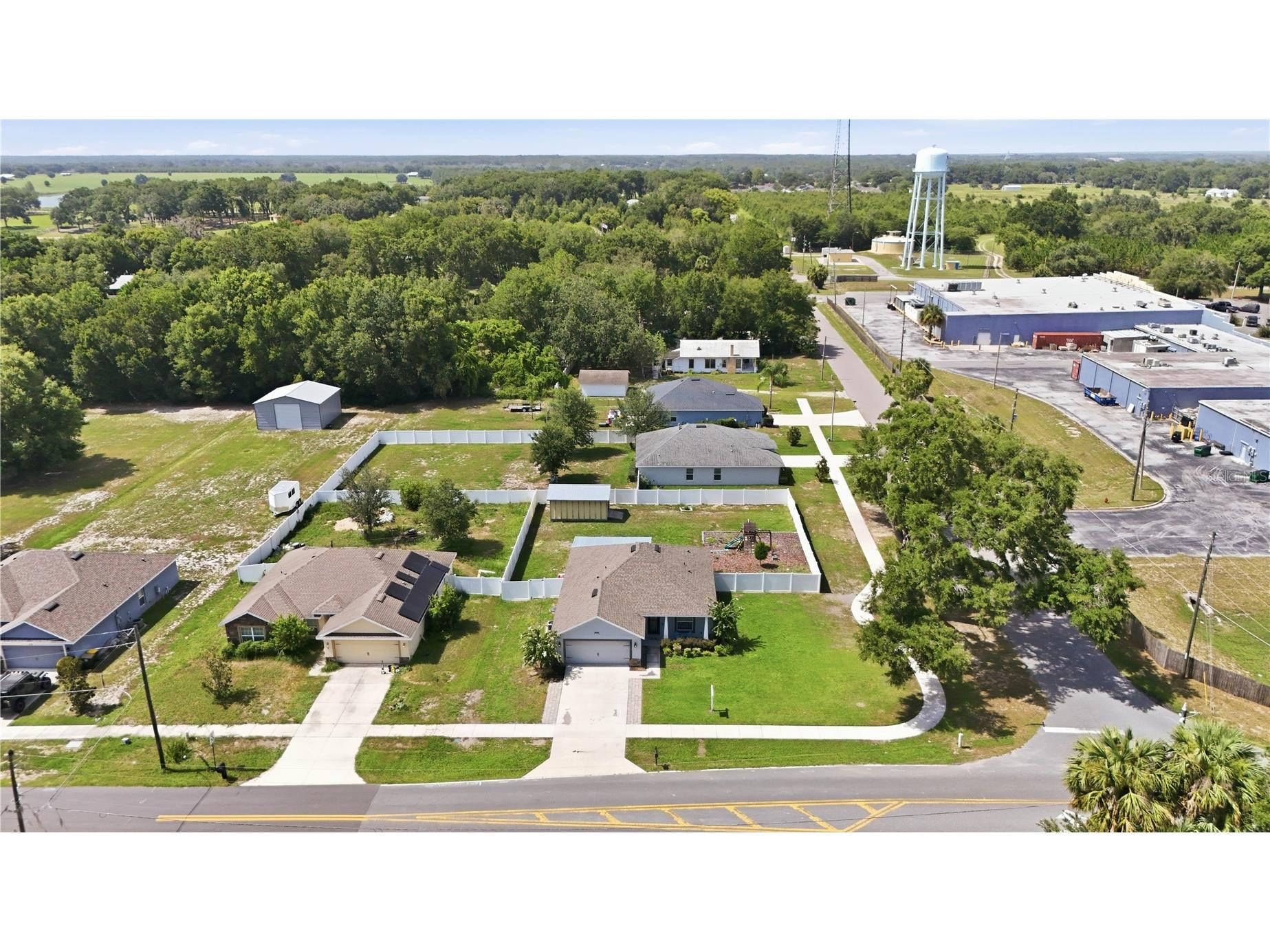 362 Lake Street Umatilla FL 32784 G5115104 image33