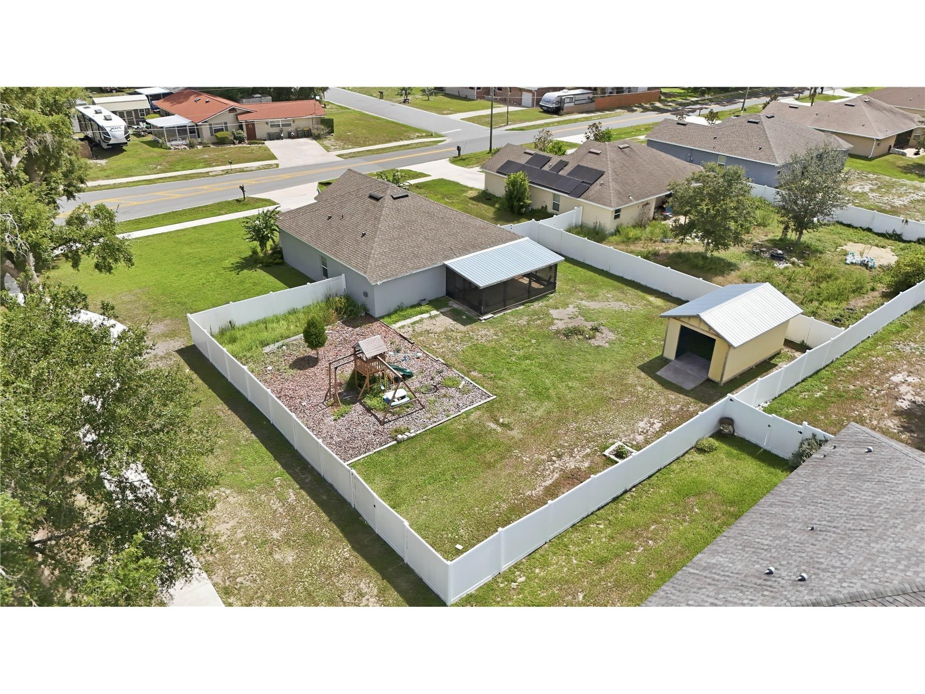 362 Lake Street Umatilla FL 32784 G5115104 image34