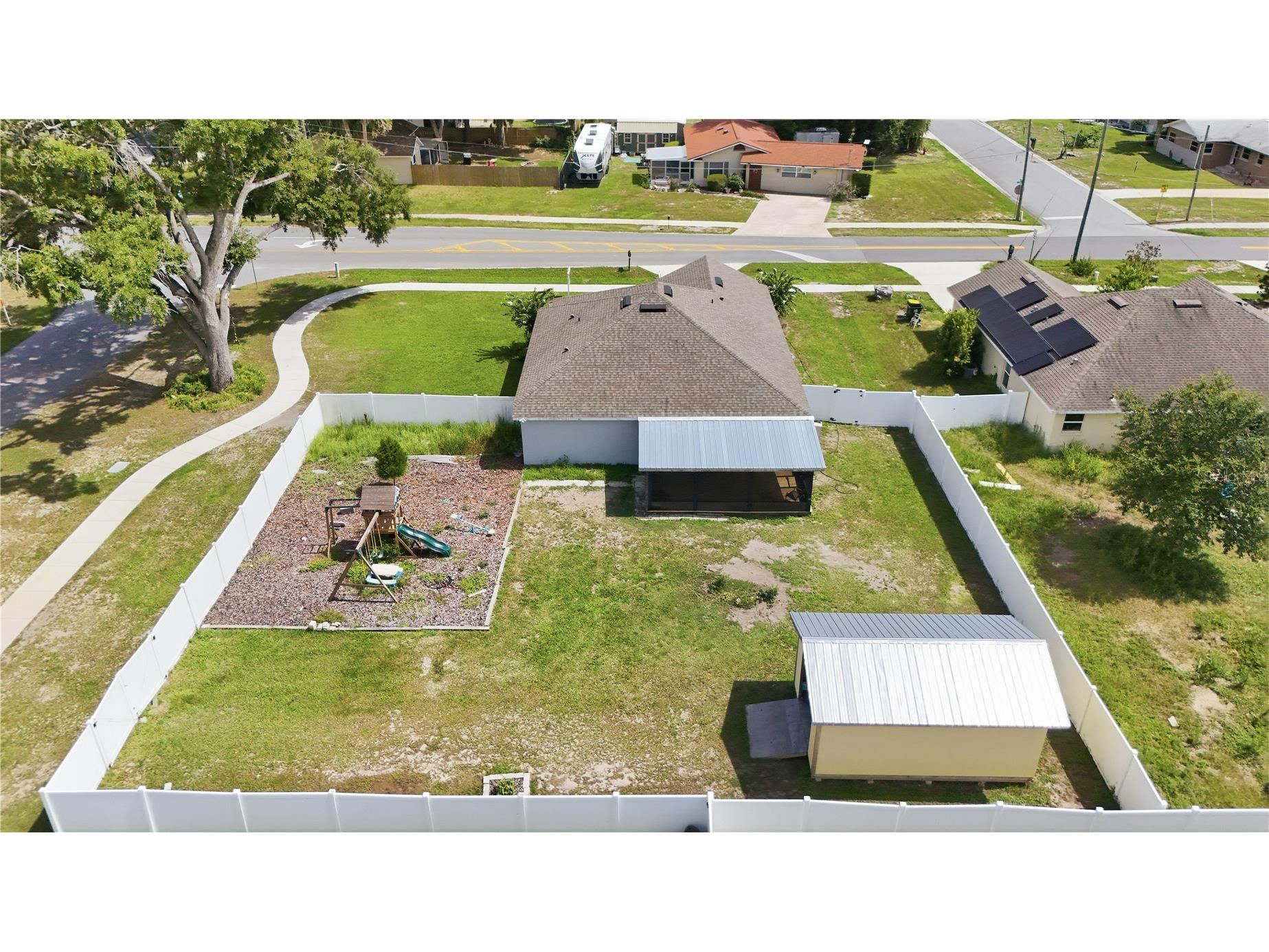362 Lake Street Umatilla FL 32784 G5115104 image35