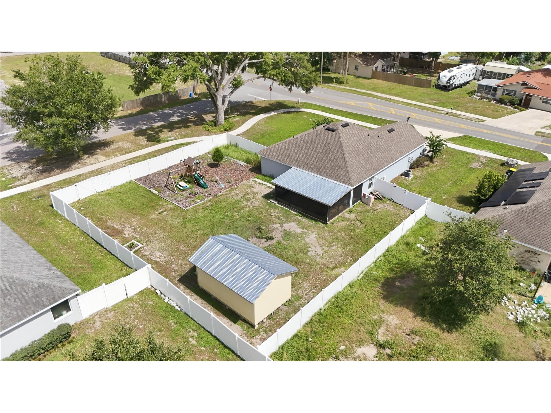362 Lake Street Umatilla FL 32784 G5115104 image36