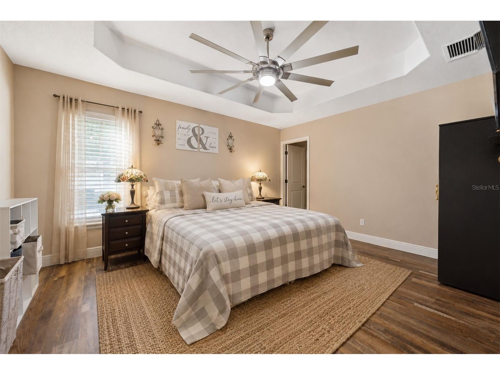 362 Lake Street Umatilla FL 32784 G5115104 image6