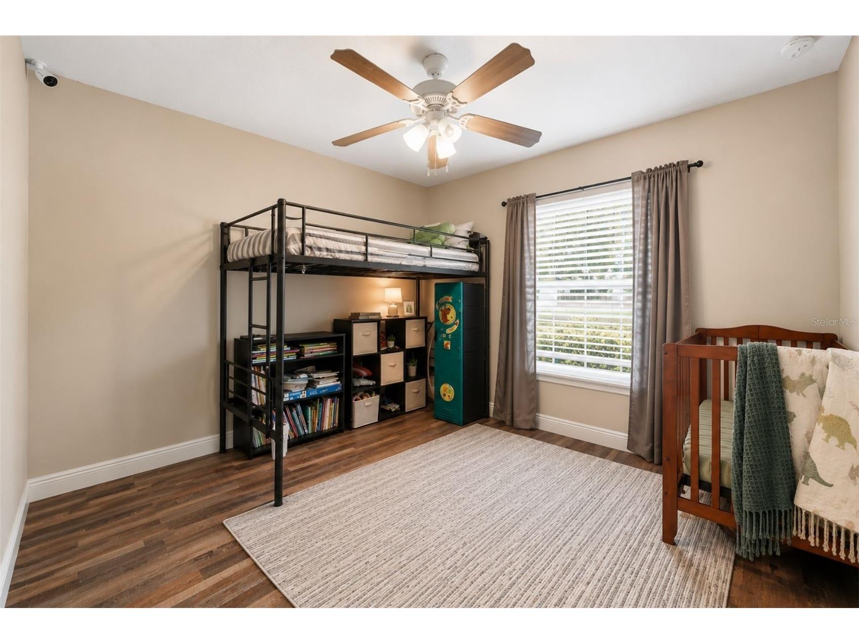 362 Lake Street Umatilla FL 32784 G5115104 image9
