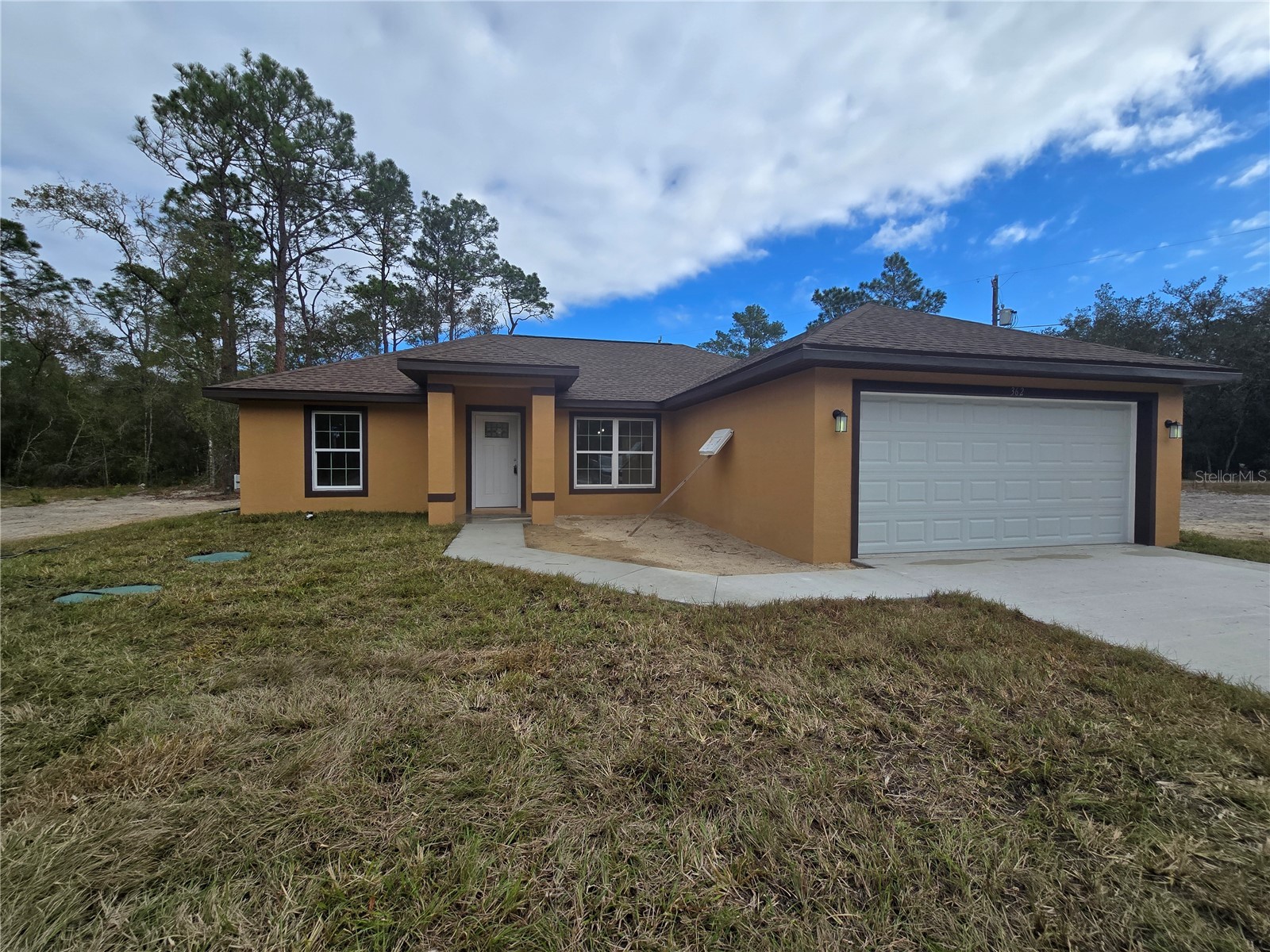 362 Locust Road Ocala FL 34472 OM715530 image1