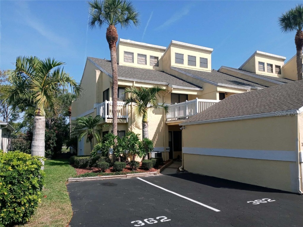 362 Lofts Drive #B-1 Melbourne FL 32940 O6107492 image1