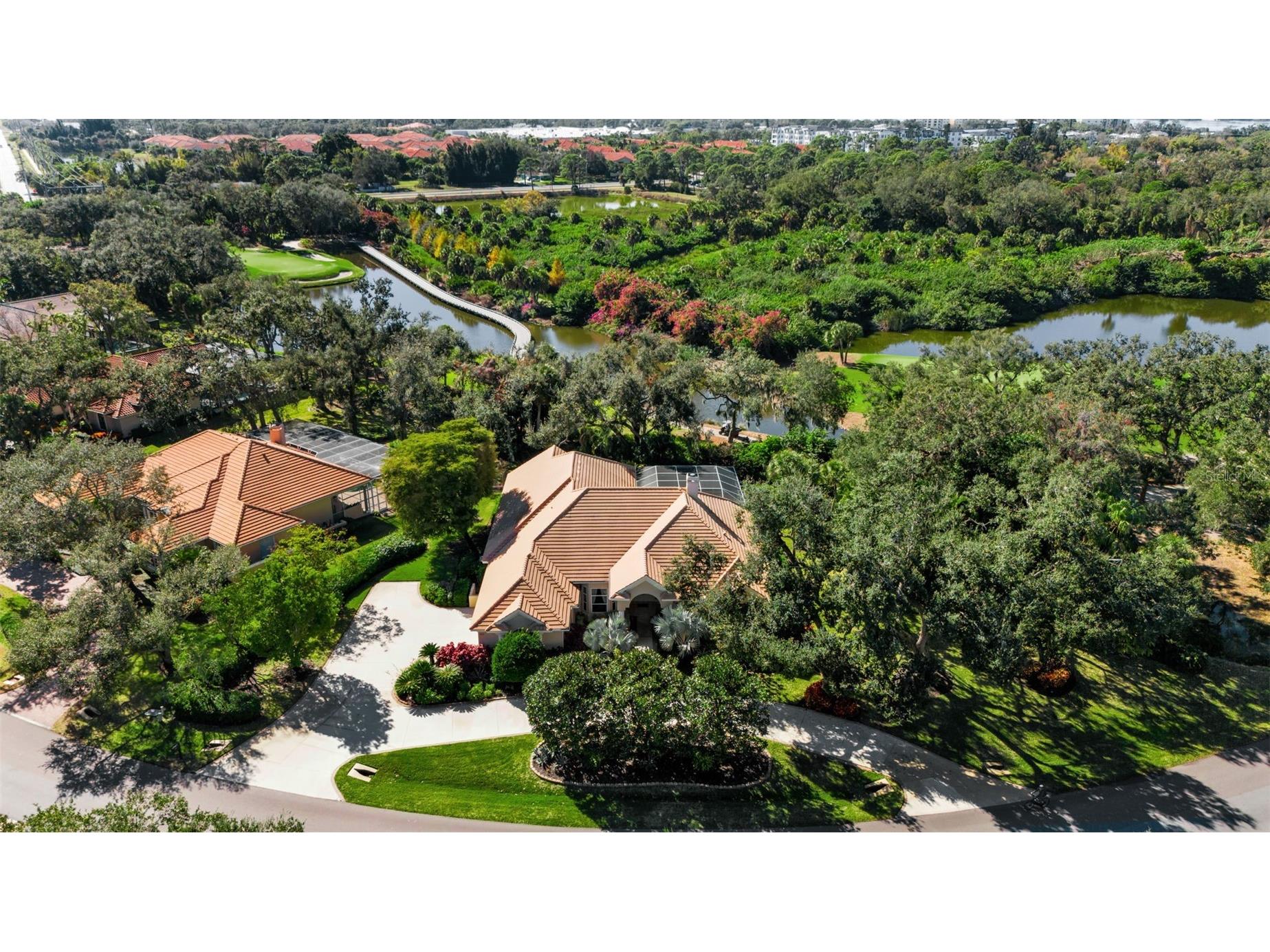 362 Macewen Drive Osprey FL 34229 A4676567 image1