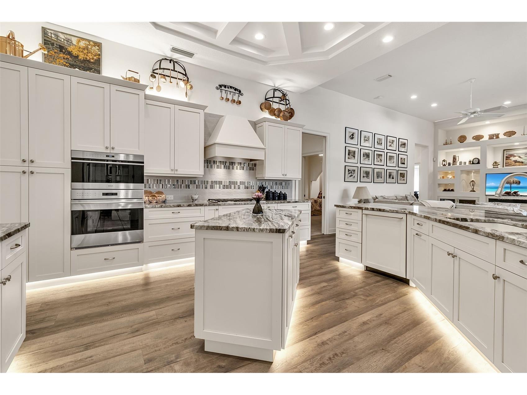362 Macewen Drive Osprey FL 34229 A4676567 image10