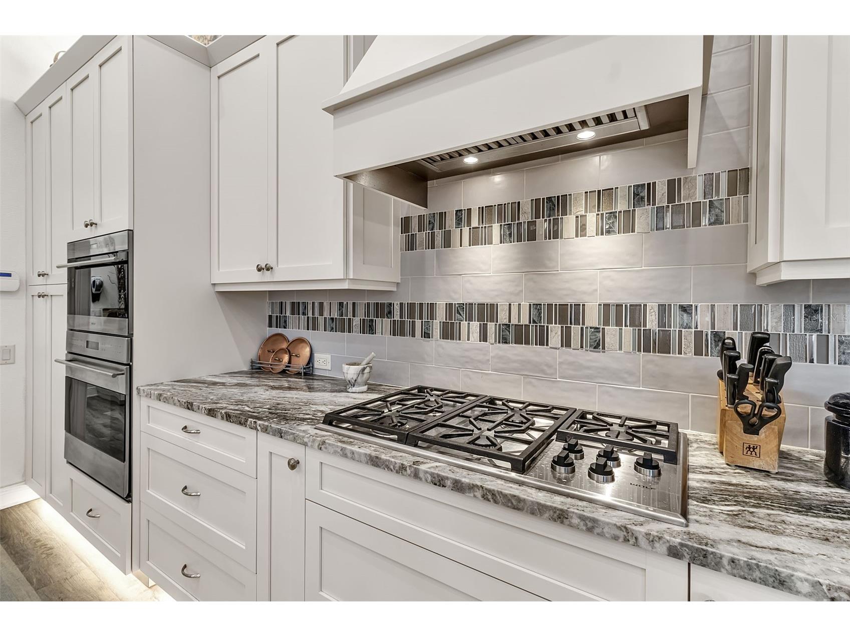 362 Macewen Drive Osprey FL 34229 A4676567 image11
