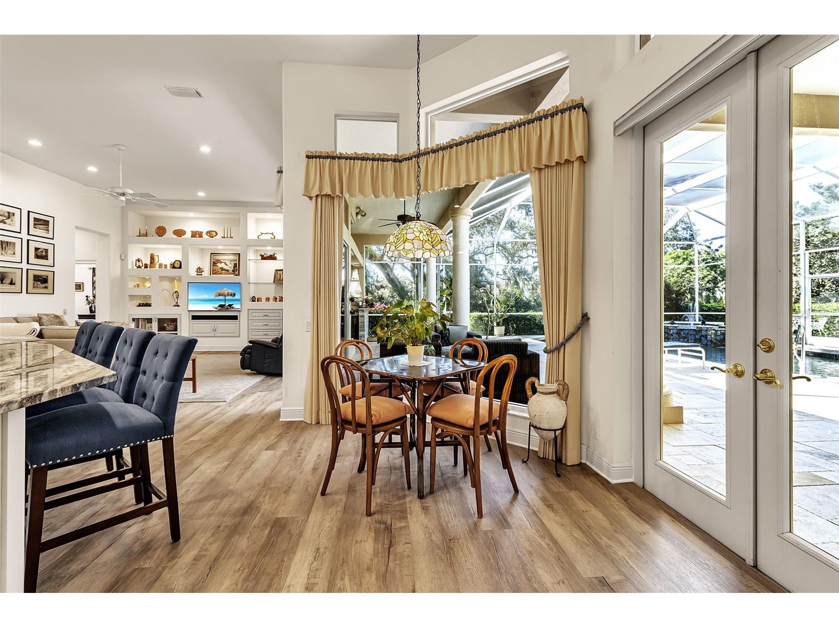 362 Macewen Drive Osprey FL 34229 A4676567 image12