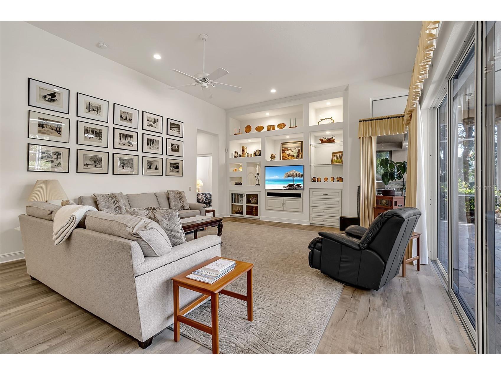 362 Macewen Drive Osprey FL 34229 A4676567 image13