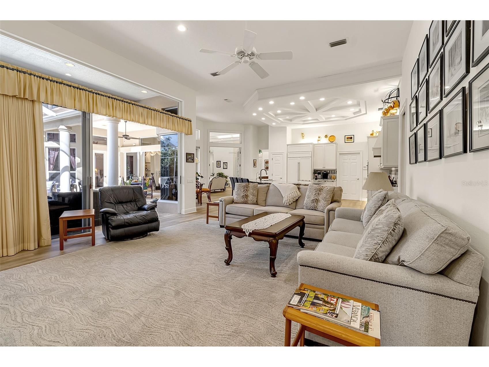 362 Macewen Drive Osprey FL 34229 A4676567 image14