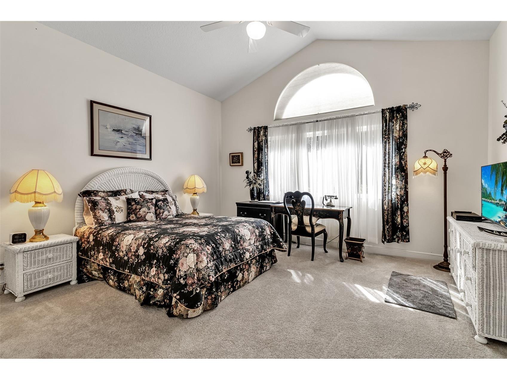 362 Macewen Drive Osprey FL 34229 A4676567 image15