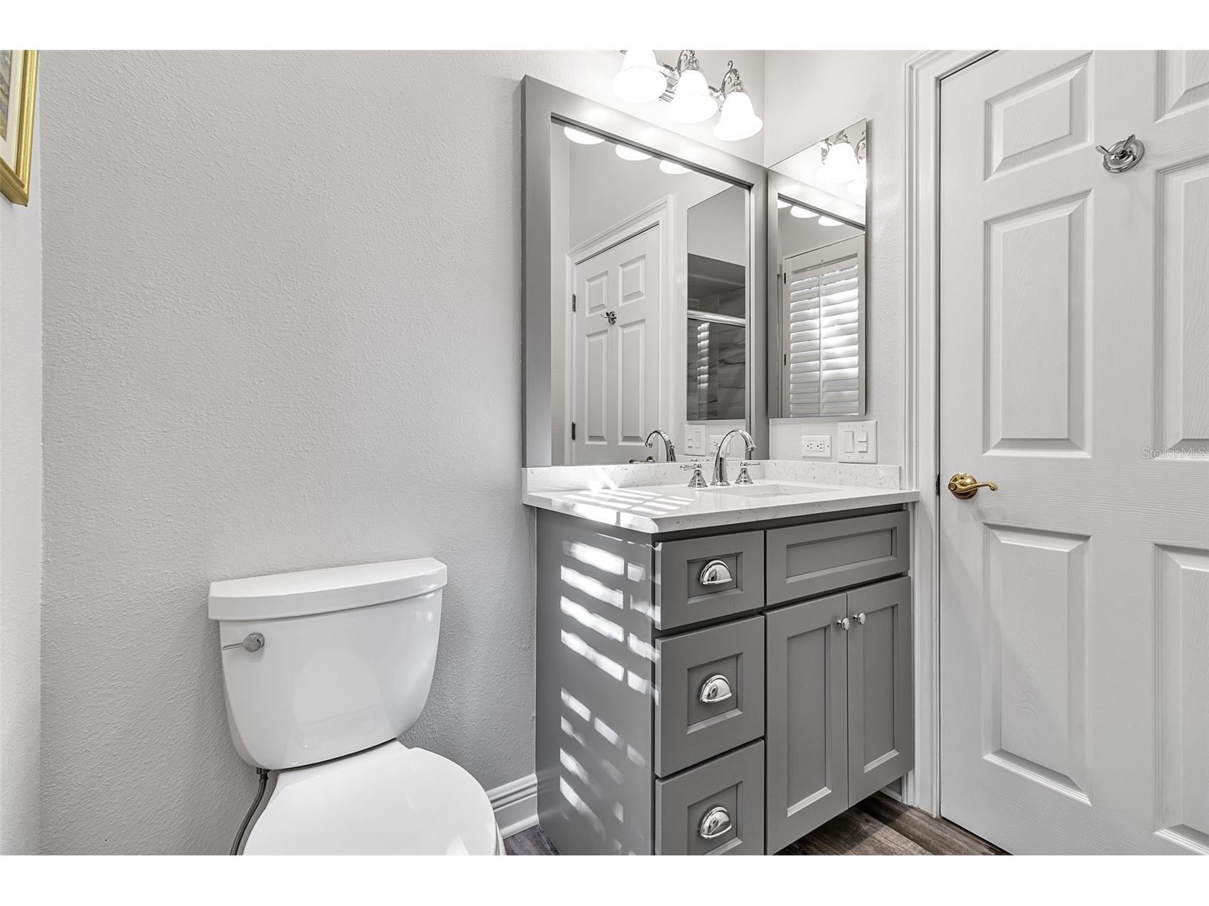 362 Macewen Drive Osprey FL 34229 A4676567 image16