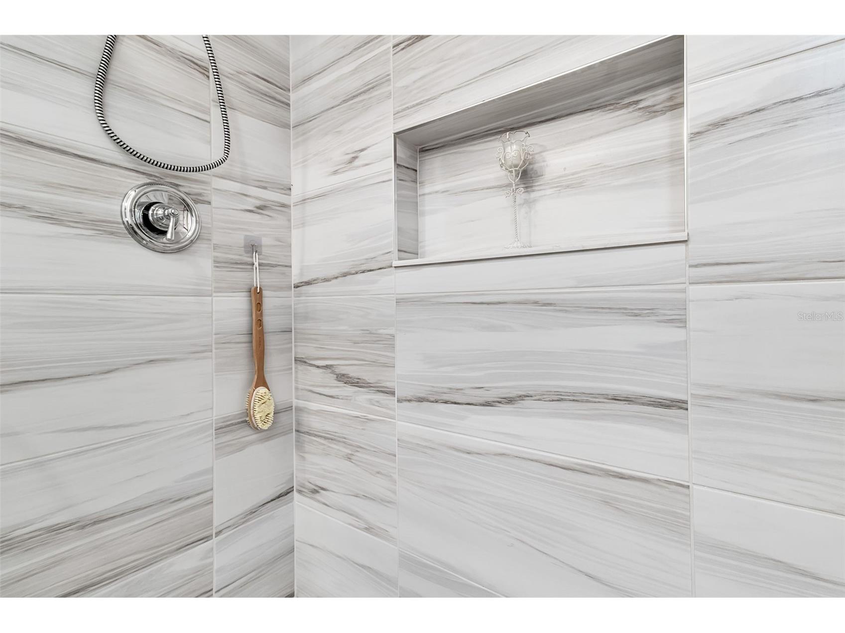 362 Macewen Drive Osprey FL 34229 A4676567 image17