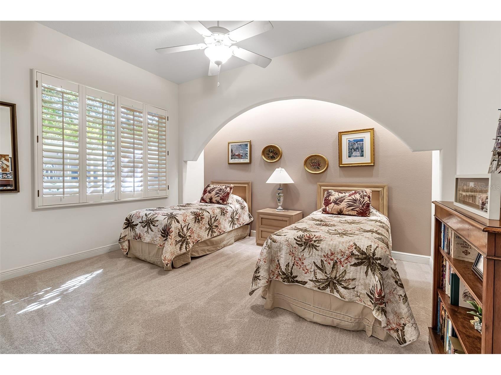 362 Macewen Drive Osprey FL 34229 A4676567 image18