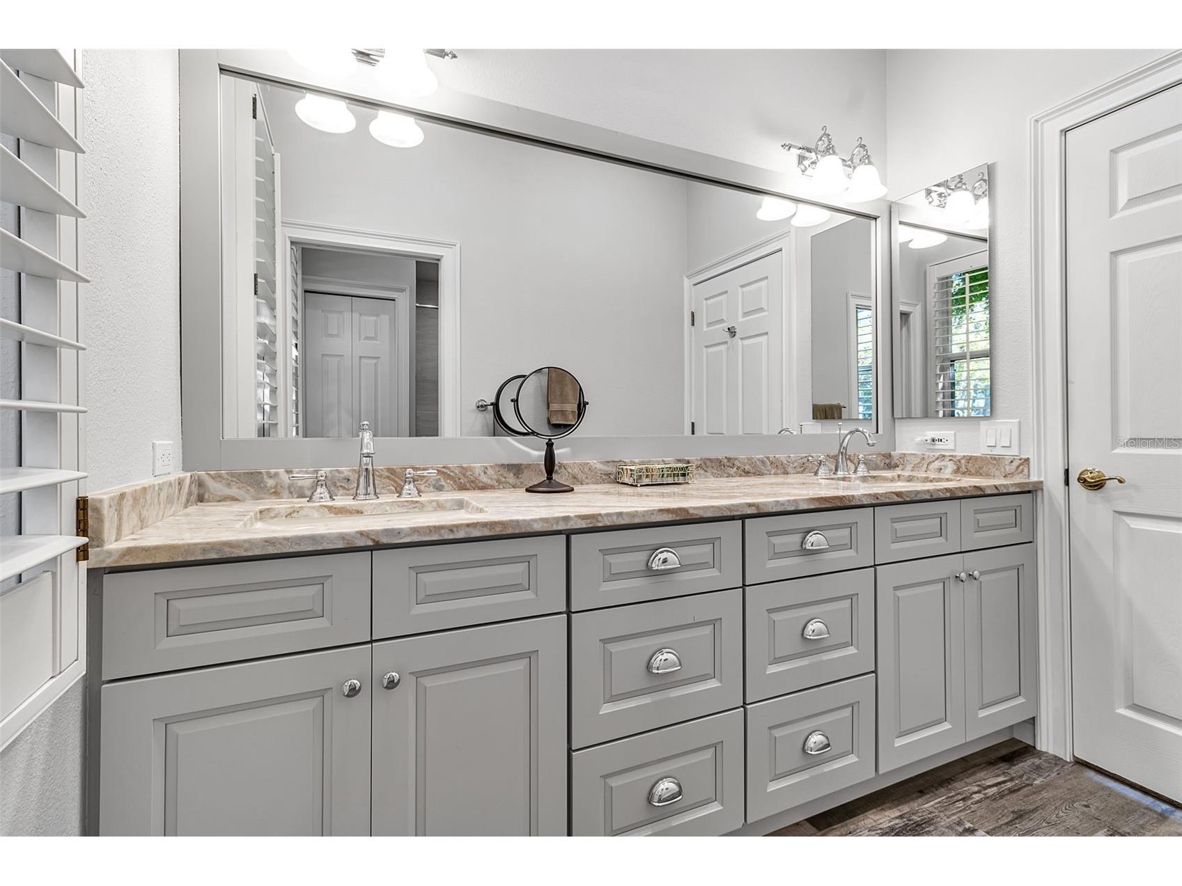 362 Macewen Drive Osprey FL 34229 A4676567 image19