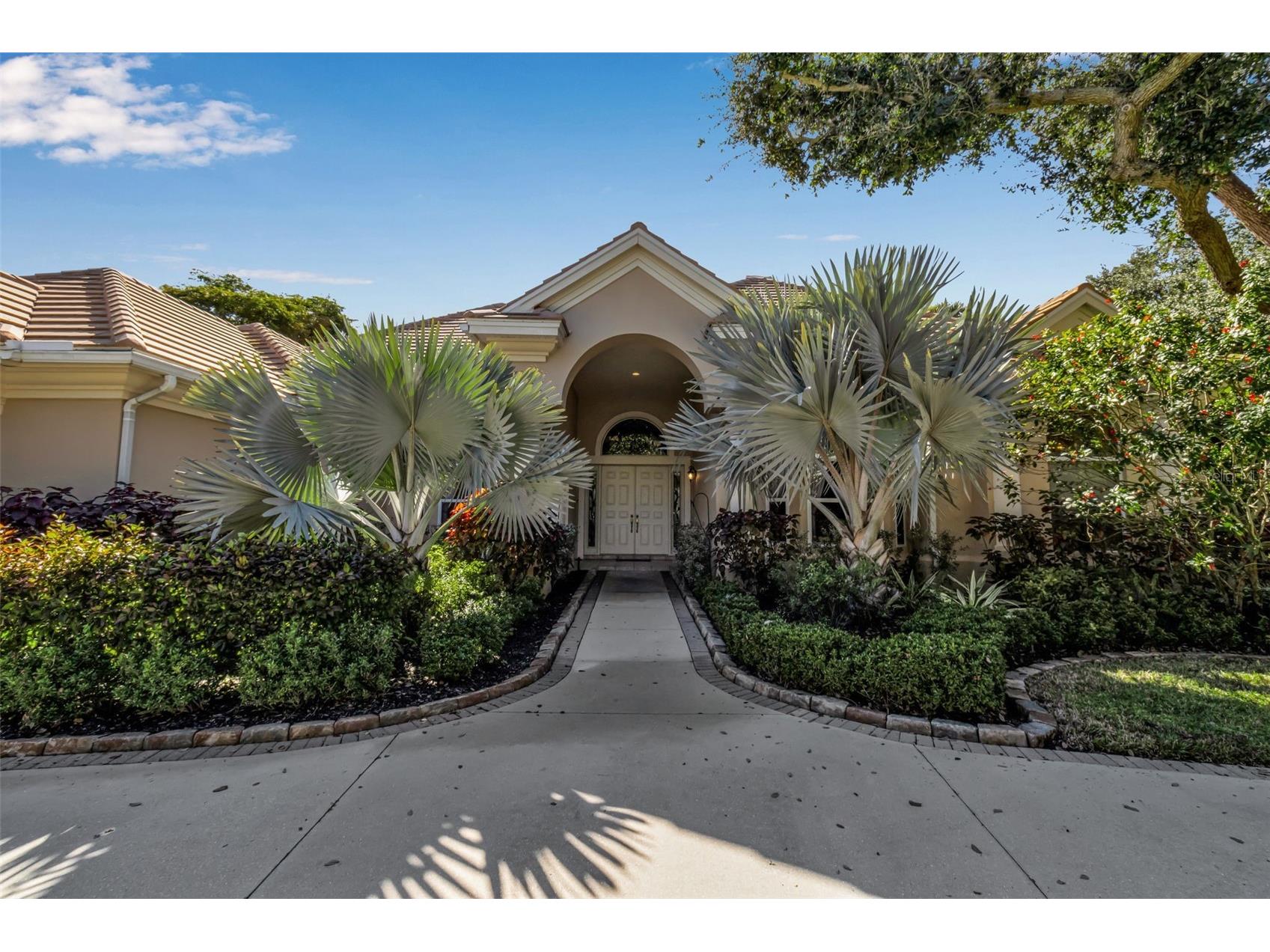 362 Macewen Drive Osprey FL 34229 A4676567 image2