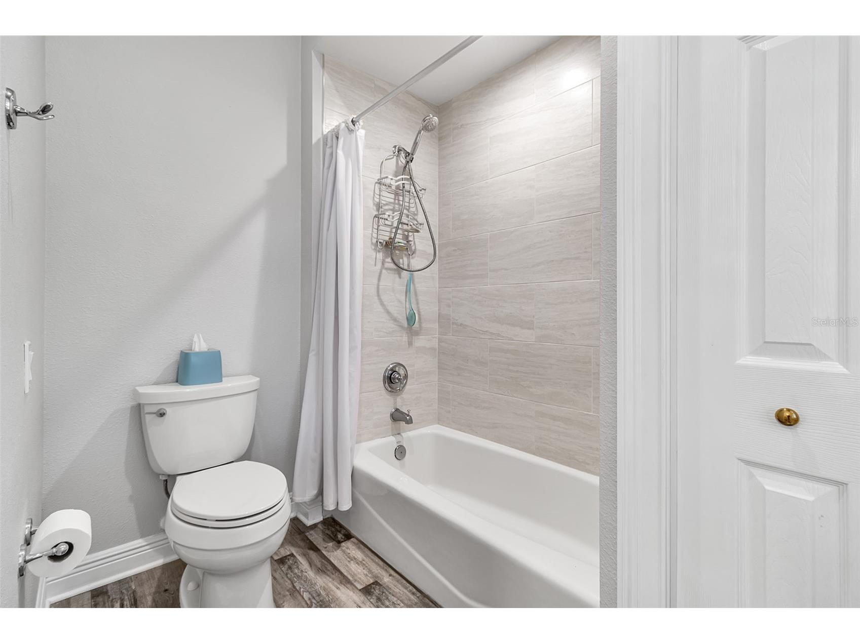 362 Macewen Drive Osprey FL 34229 A4676567 image20