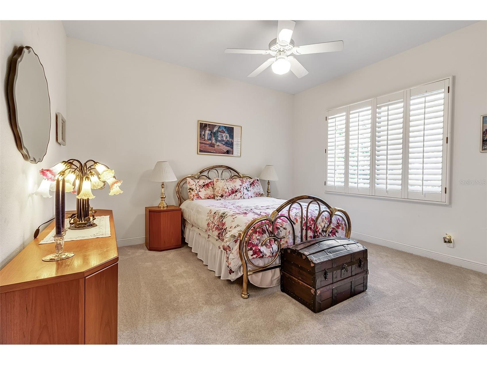 362 Macewen Drive Osprey FL 34229 A4676567 image21